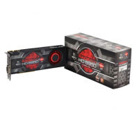Xfx HD-695A-CNFC Xfx HD-695A-CNFC